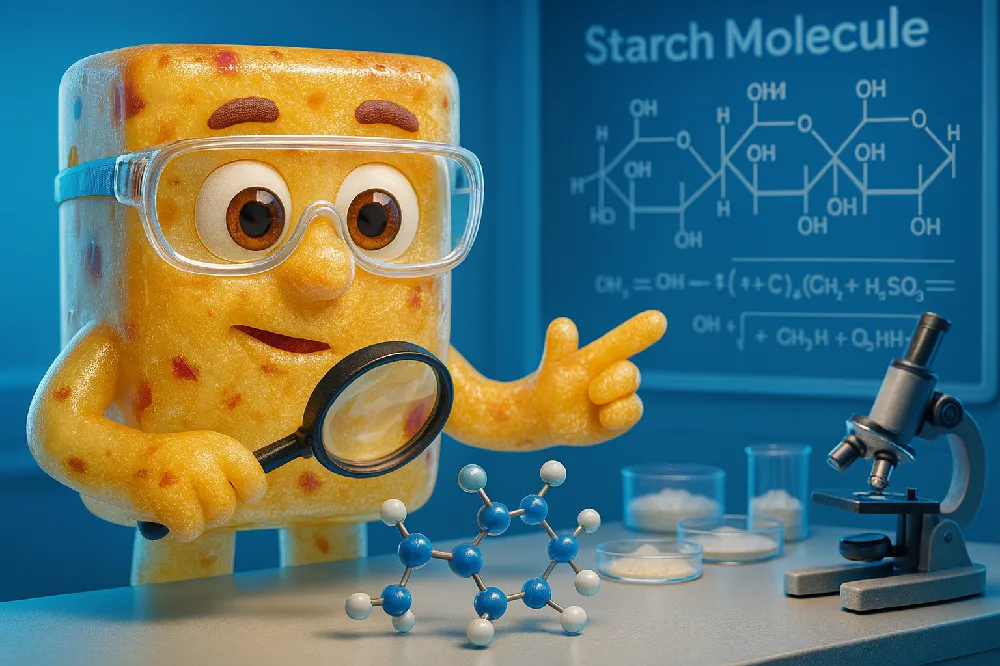 low sugar snow q mochi making secrets healthy snacks guide 2025 01 yellowdaddy