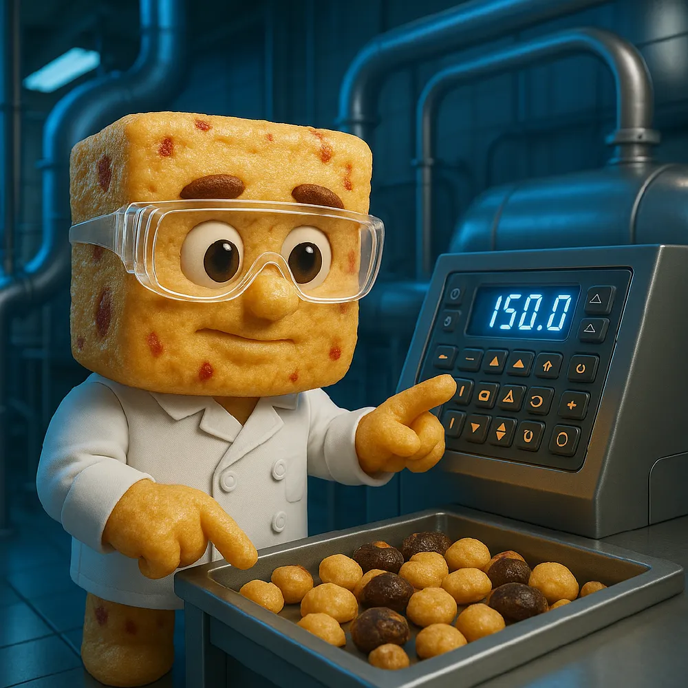 low sugar snow q mochi making secrets healthy snacks guide 2025 02 yellowdaddy