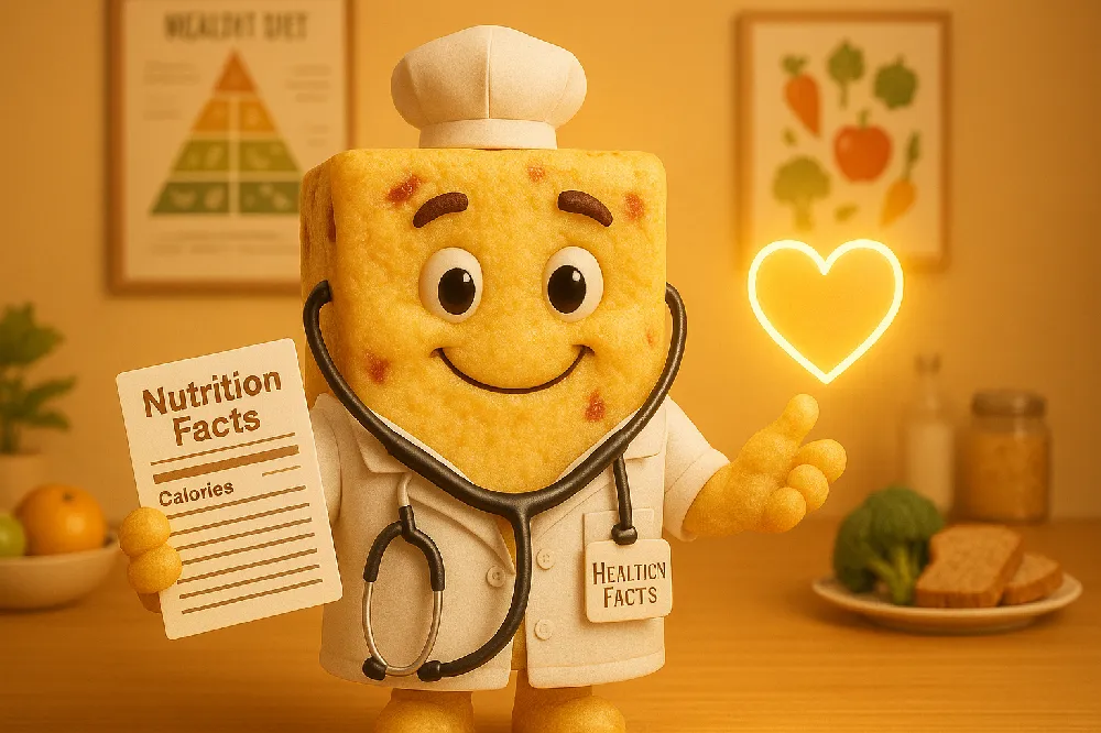 low sugar snow q mochi making secrets healthy snacks guide 2025 03 yellowdaddy