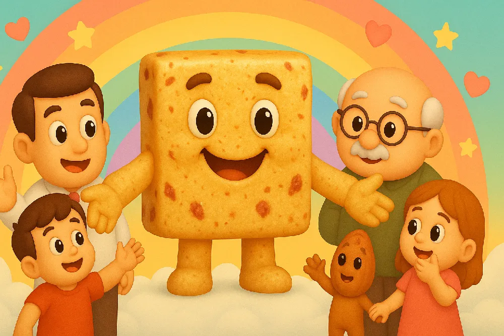 low sugar snow q mochi making secrets healthy snacks guide 2025 04 yellowdaddy