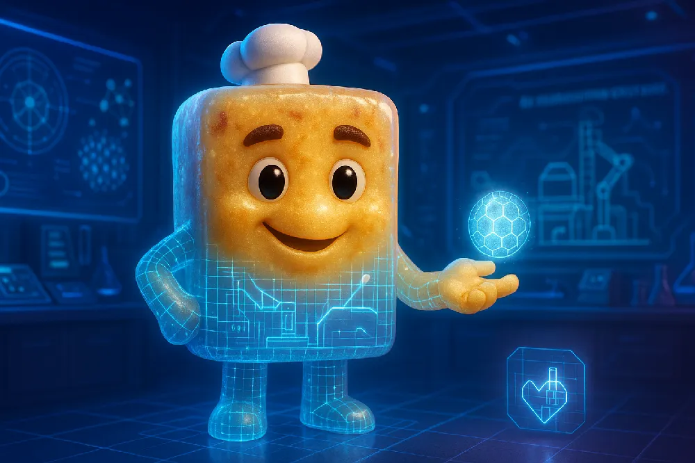 low sugar snow q mochi making secrets healthy snacks guide 2025 05 yellowdaddy