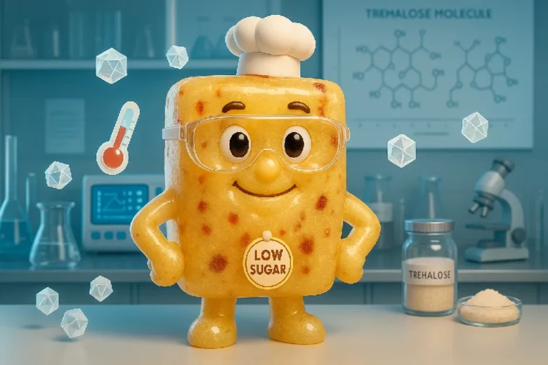 low sugar snow q mochi making secrets healthy snacks guide 2025 06 yellowdaddy