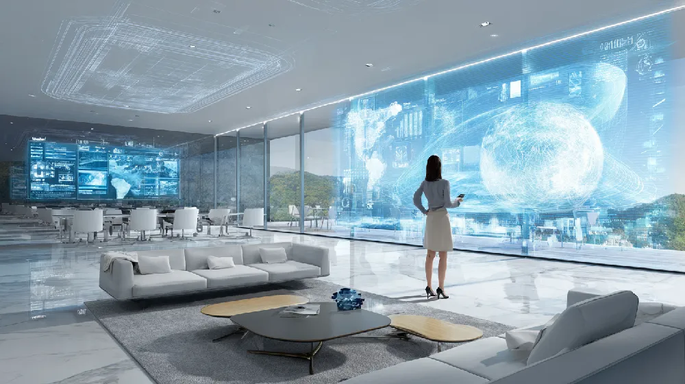 lure tiger away from mountain ancient strategy modern business wisdom competitive advantage strategic thinking chinese military tactics corporate competition 03 yellowdaddy