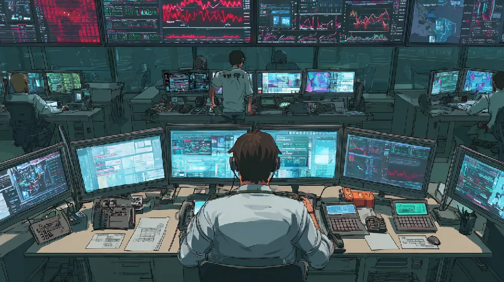 lure tiger away from mountain ancient strategy modern business wisdom competitive advantage strategic thinking chinese military tactics corporate competition 04 yellowdaddy