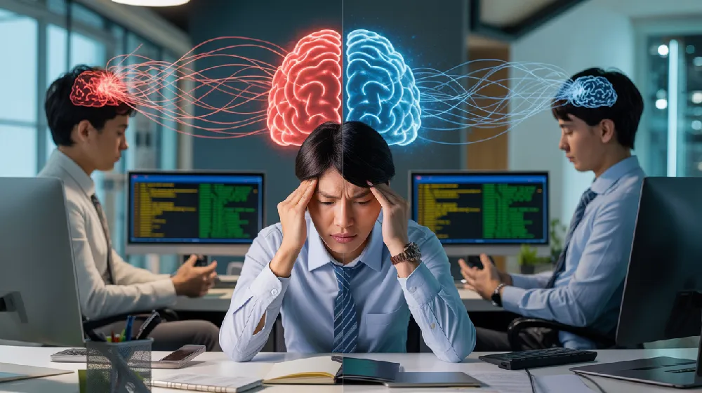 mastering systematic problem solving skills four key competencies 02 yellowdaddy