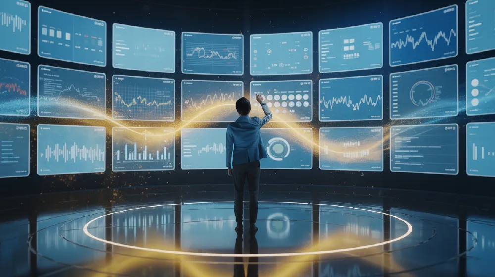 mastering systematic problem solving skills four key competencies 05 yellowdaddy