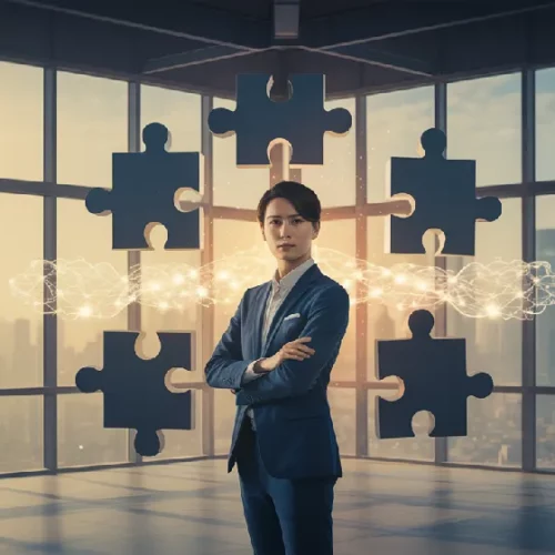 mastering-systematic-problem-solving-skills-four-key-competencies-07-yellowdaddy