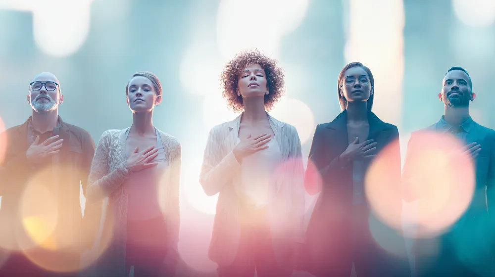 mental self help journey from vulnerability to resilience 01 yellowdaddy