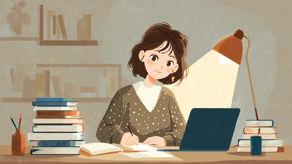 mental self help journey from vulnerability to resilience 02 yellowdaddy