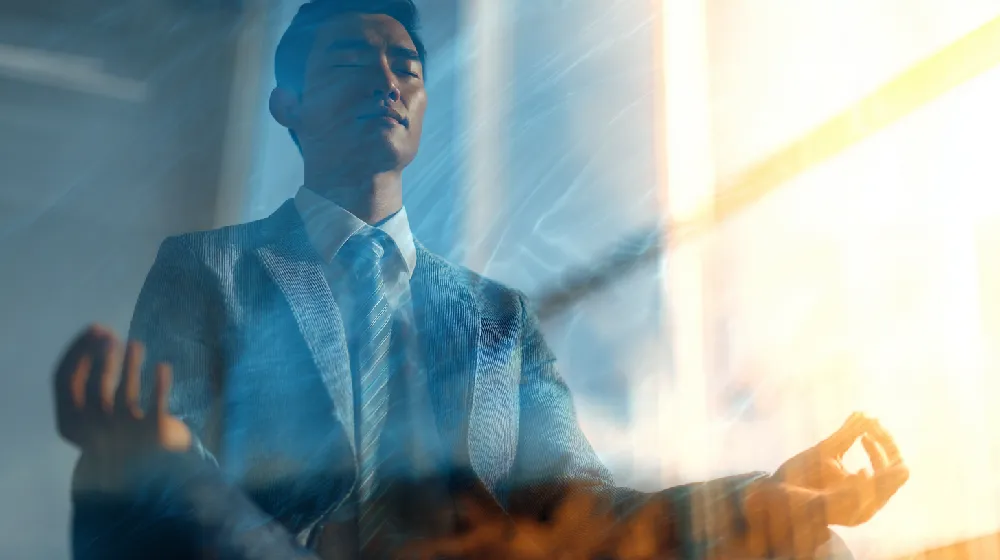 mental self help journey from vulnerability to resilience 03 yellowdaddy