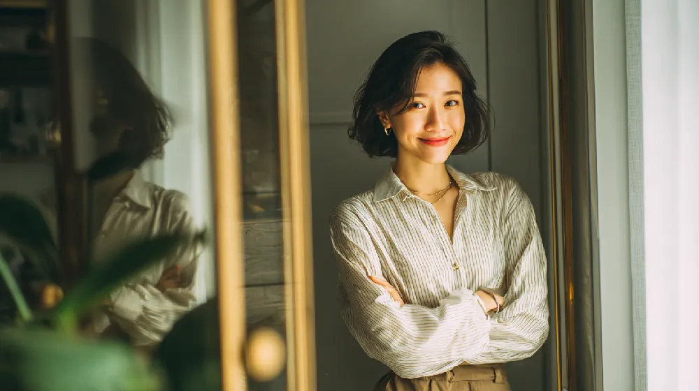 mental self help journey from vulnerability to resilience 04 yellowdaddy