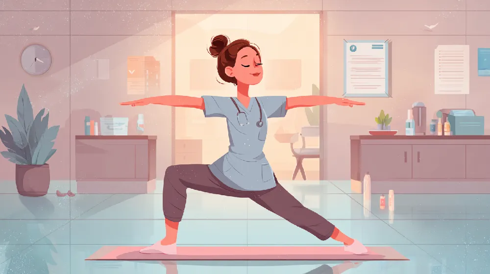 mental self help journey from vulnerability to resilience 05 yellowdaddy