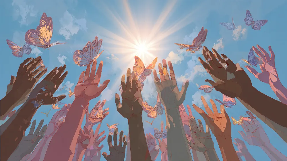 mental self help journey from vulnerability to resilience 08 yellowdaddy