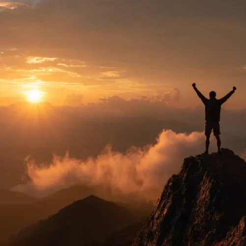 mental-self-help-journey-from-vulnerability-to-resilience-09-yellowdaddy