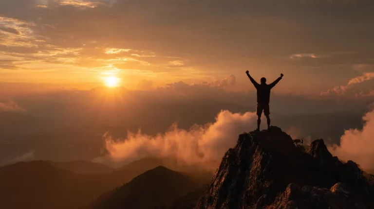 mental self help journey from vulnerability to resilience 09 yellowdaddy