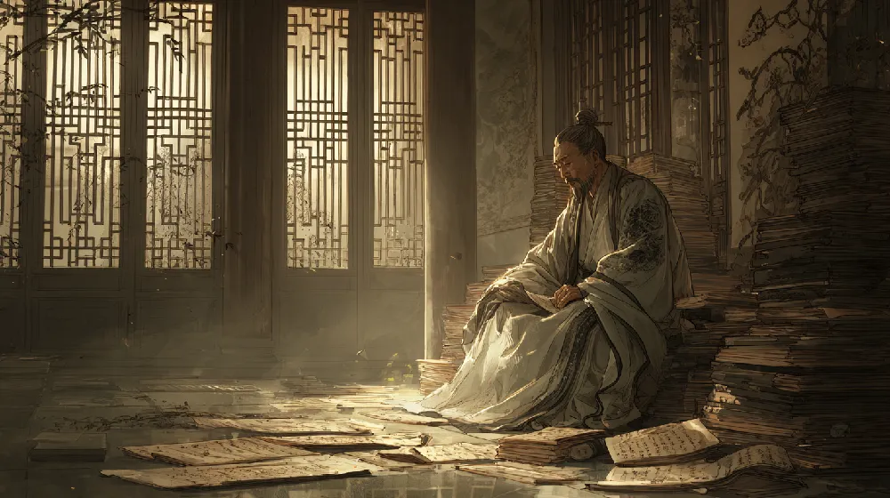 muddy waters fishing strategy 01 yellowdaddy