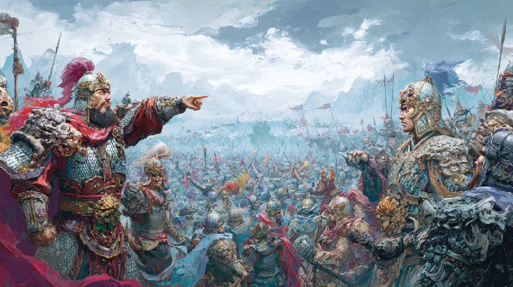 muddy waters fishing strategy 02 yellowdaddy