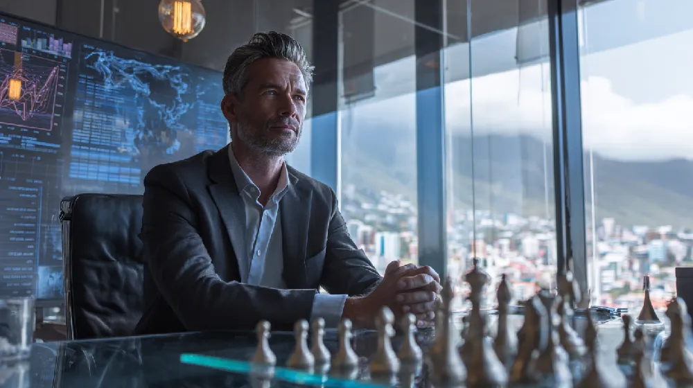 muddy waters fishing strategy 03 yellowdaddy