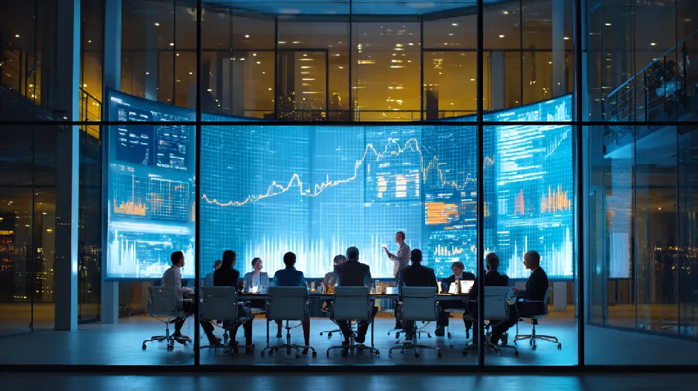 muddy waters fishing strategy 04 yellowdaddy