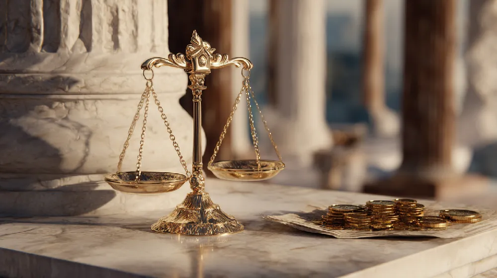 muddy waters fishing strategy 05 yellowdaddy