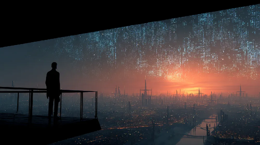 muddy waters fishing strategy 06 yellowdaddy