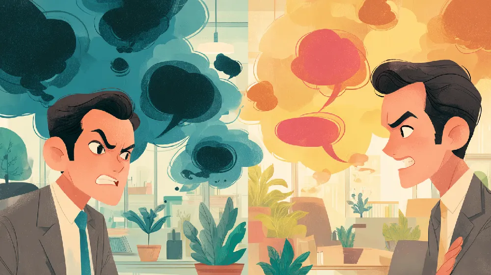 nonviolent communication love language guide peaceful relationships emotional intelligence empathy listening conflict resolution 01 yellowdaddy