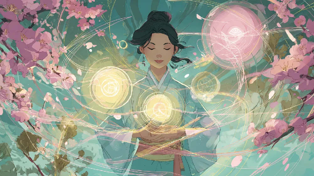 nonviolent communication love language guide peaceful relationships emotional intelligence empathy listening conflict resolution 02 yellowdaddy