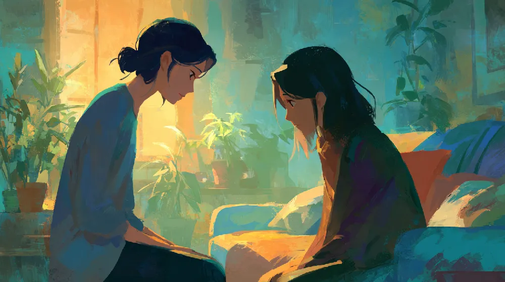 nonviolent communication love language guide peaceful relationships emotional intelligence empathy listening conflict resolution 03 yellowdaddy