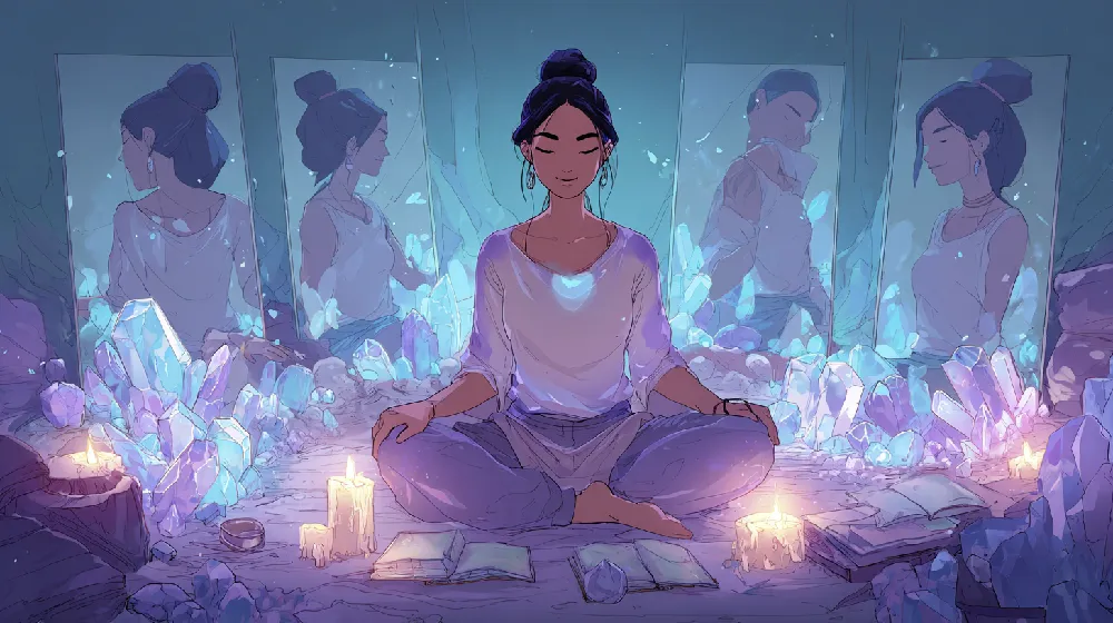 nonviolent communication love language guide peaceful relationships emotional intelligence empathy listening conflict resolution 04 yellowdaddy