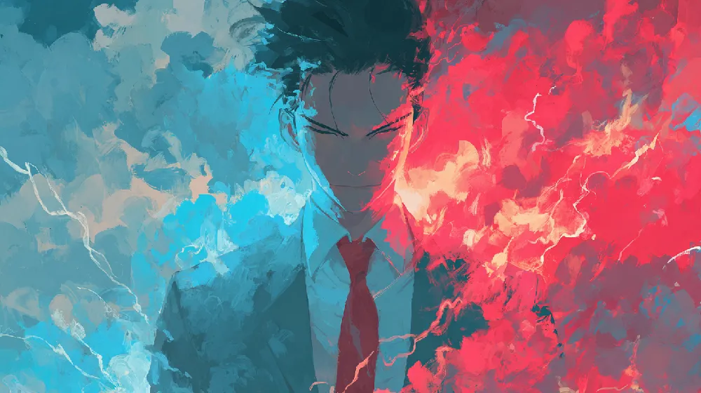 nonviolent communication love language guide peaceful relationships emotional intelligence empathy listening conflict resolution 05 yellowdaddy