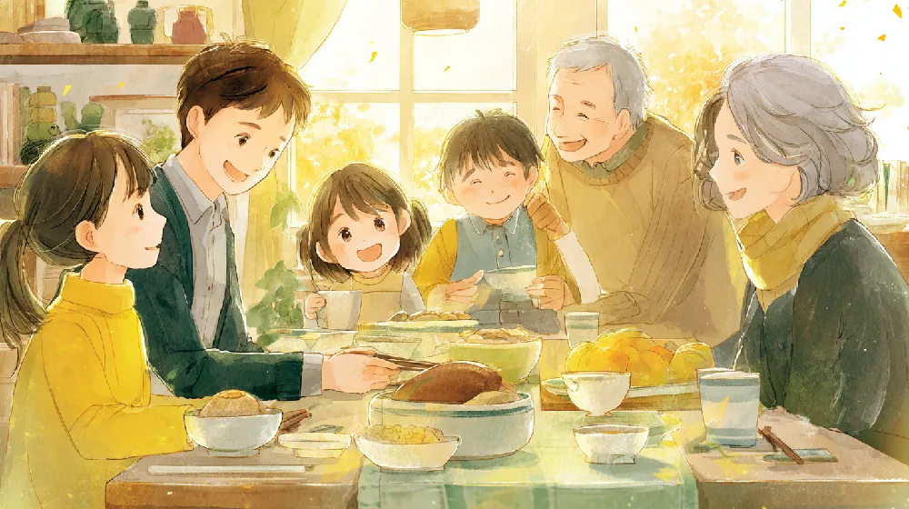 nonviolent communication love language guide peaceful relationships emotional intelligence empathy listening conflict resolution 06 yellowdaddy