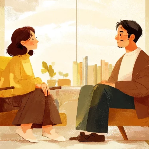nonviolent-communication-love-language-guide-peaceful-relationships-emotional-intelligence-empathy-listening-conflict-resolution-08-yellowdaddy