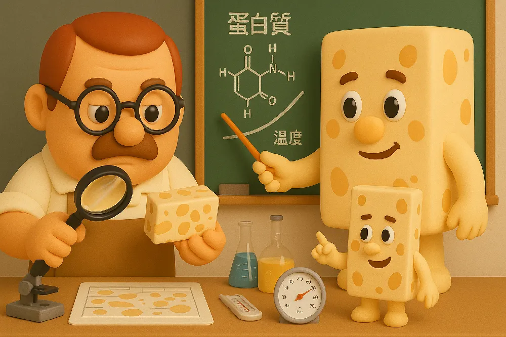 nougat storage methods optimal taste preservation guide 01 yellowdaddy