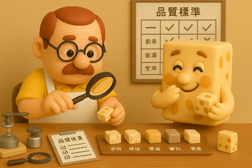 nougat storage methods optimal taste preservation guide 05 yellowdaddy