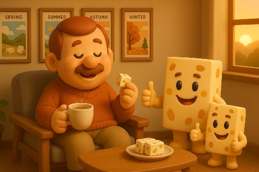 nougat storage methods optimal taste preservation guide 08 yellowdaddy