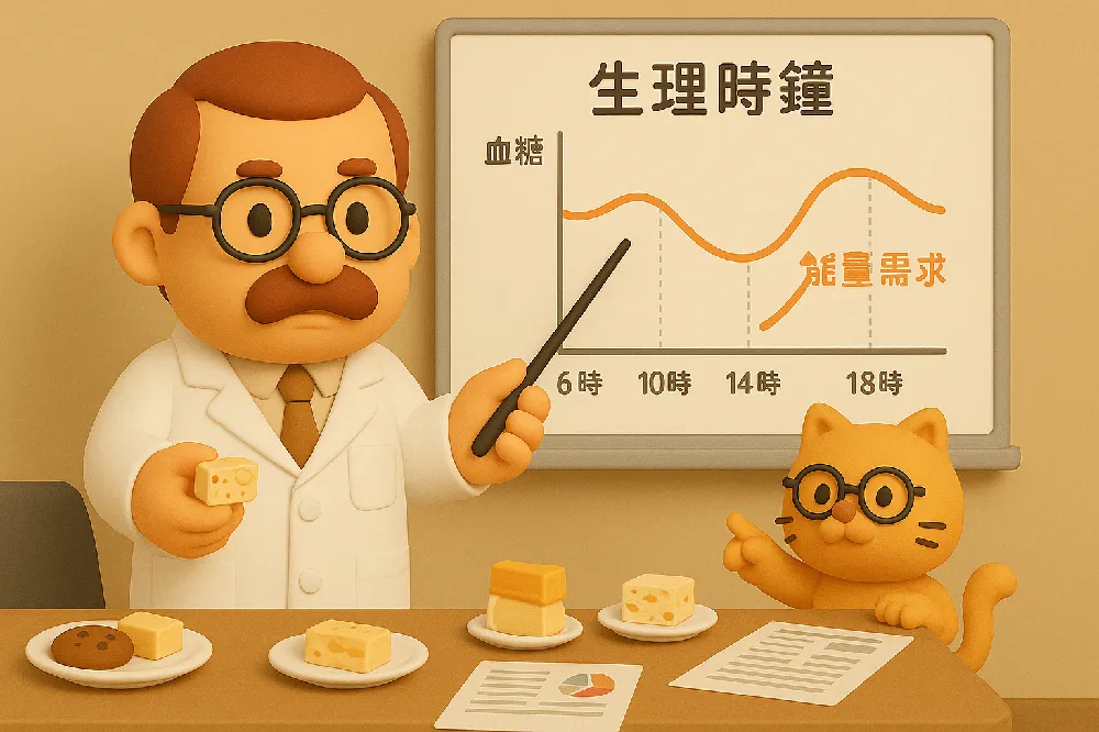 office afternoon tea snacks sweet moment guide 2025 01 yellowdaddy