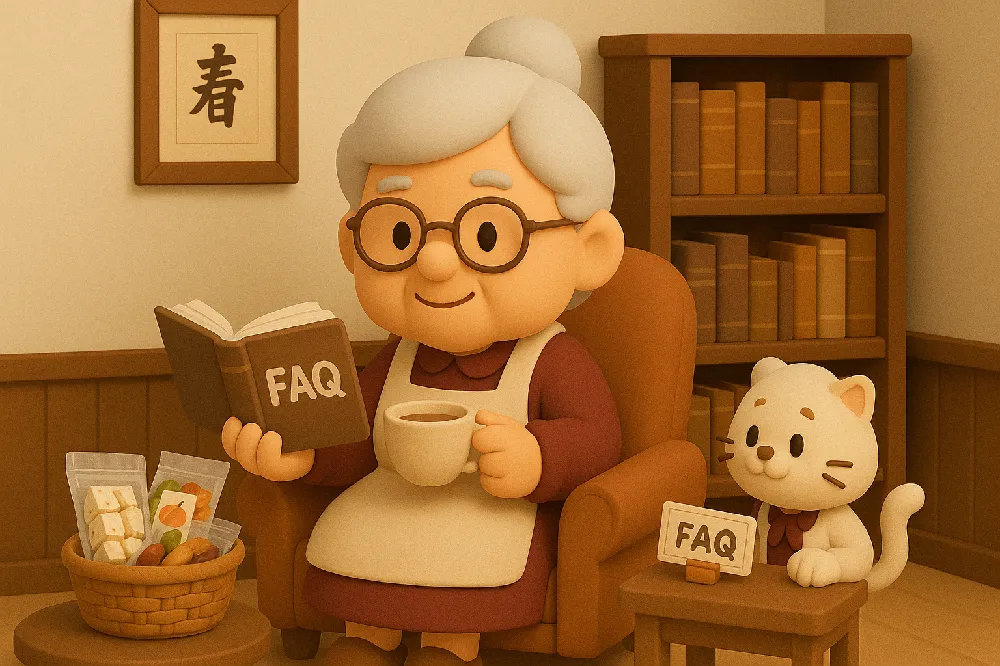 office afternoon tea snacks sweet moment guide 2025 05 yellowdaddy