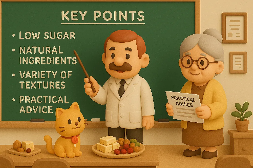 office afternoon tea snacks sweet moment guide 2025 06 yellowdaddy