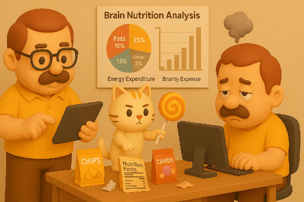 office snack group buying guide healthy workplace treats selection 01 yellowdaddy