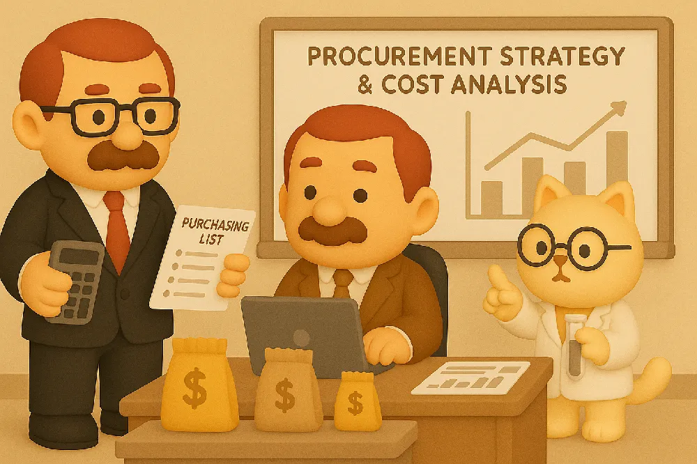 office snack group buying guide healthy workplace treats selection 05 yellowdaddy