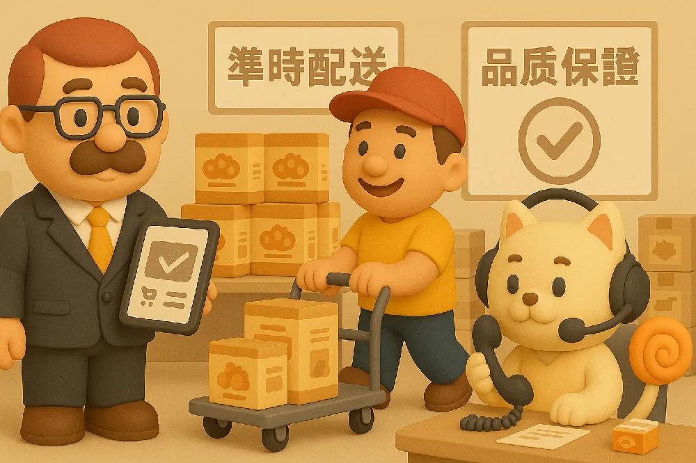 office snack group buying guide healthy workplace treats selection 06 yellowdaddy