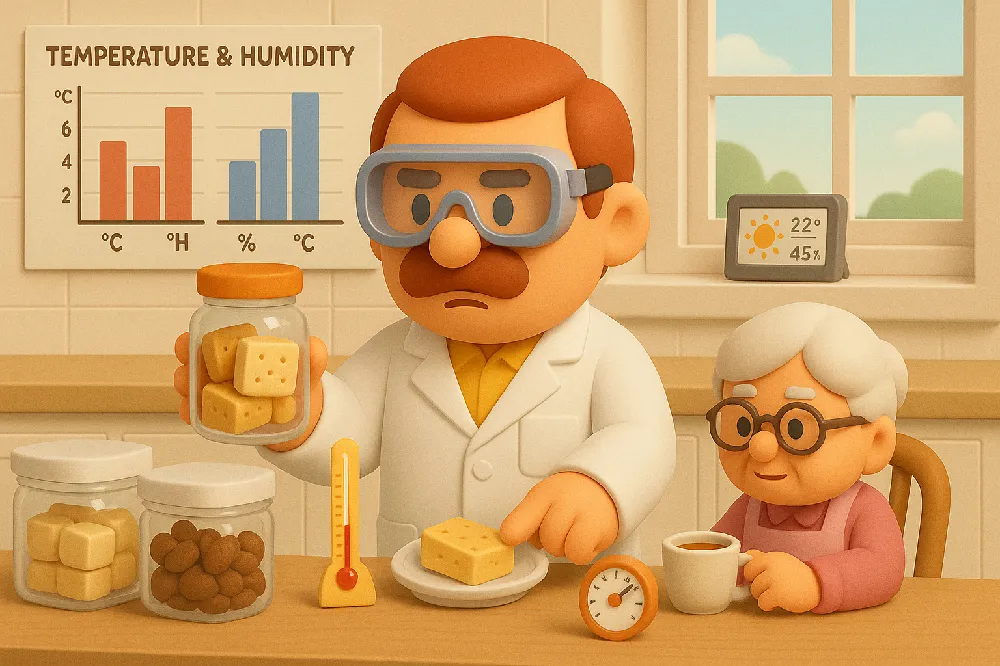 outdoor picnic snacks guide best companion for outdoor activities 03 yellowdaddy