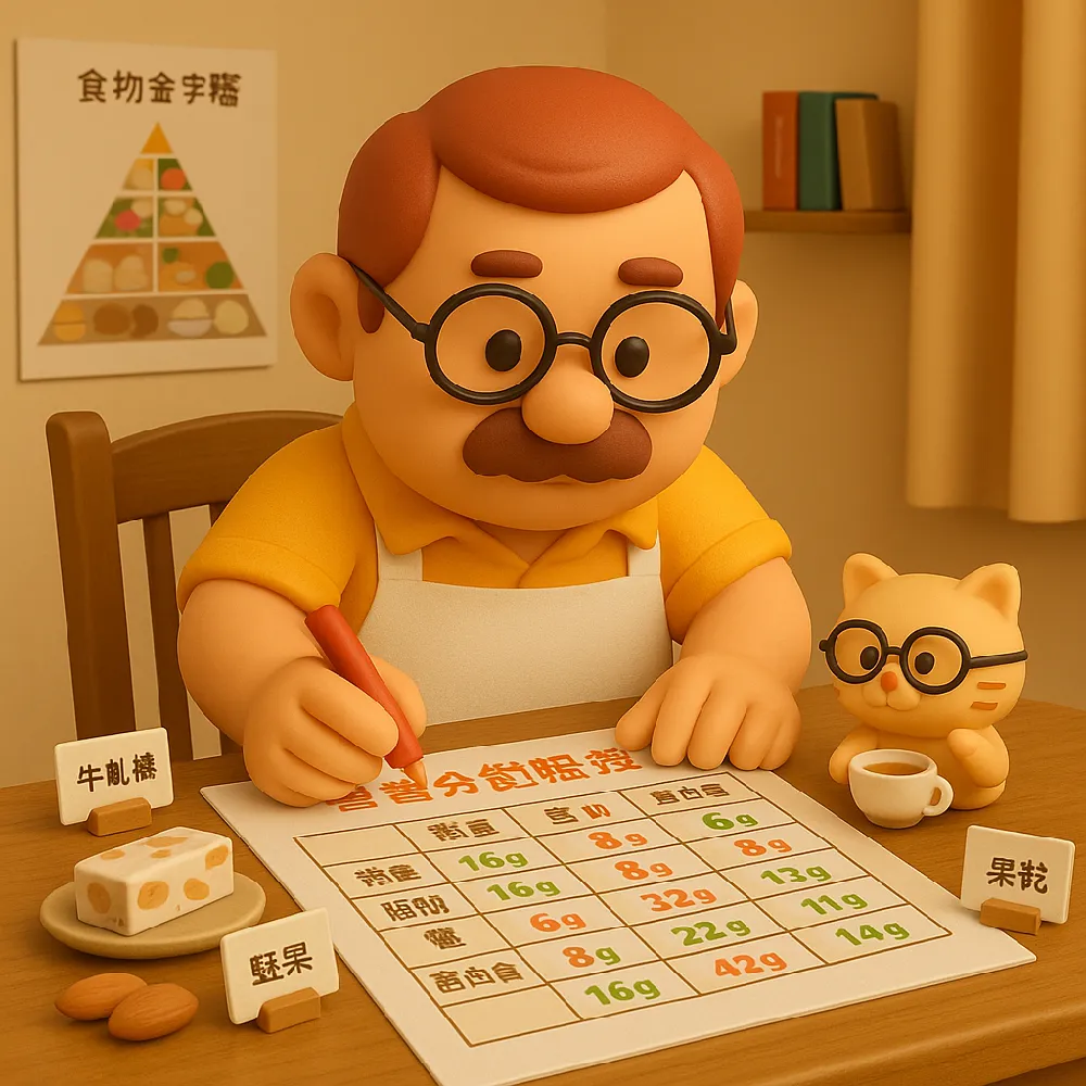 outdoor picnic snacks guide best companion for outdoor activities 04 yellowdaddy