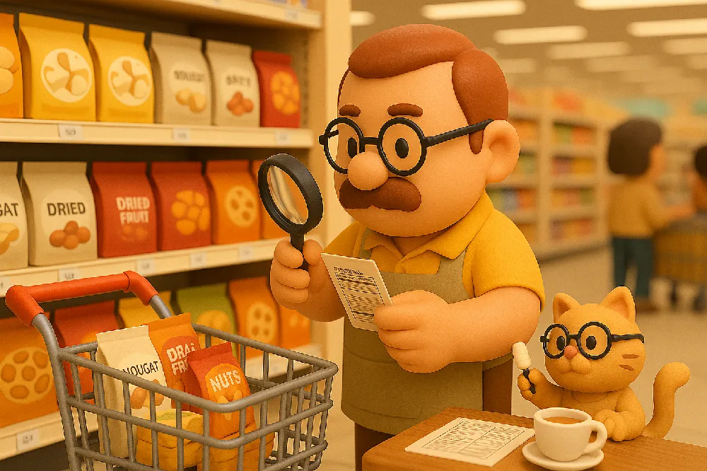 outdoor picnic snacks guide best companion for outdoor activities 06 yellowdaddy