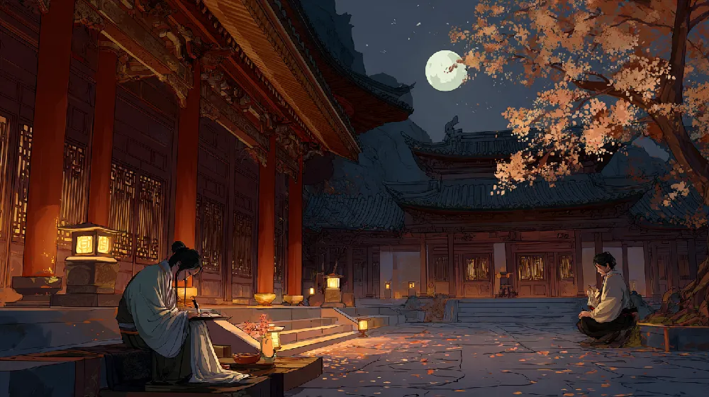 pao zhuan yin yu chinese wisdom strategy modern business innovation collective intelligence traditional philosophy practical guide 02 yellowdaddy