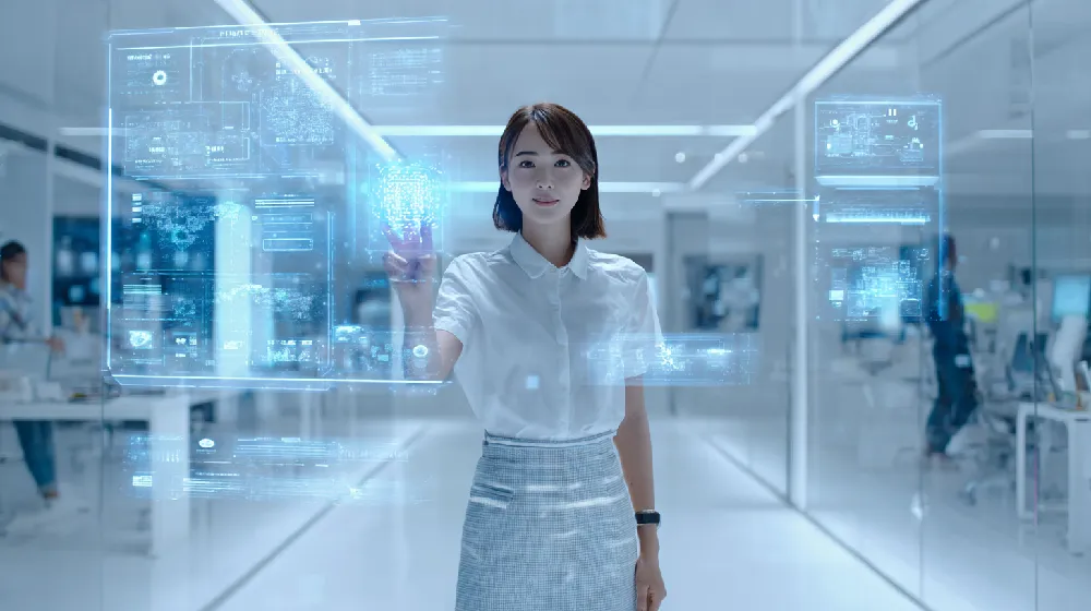 pao zhuan yin yu chinese wisdom strategy modern business innovation collective intelligence traditional philosophy practical guide 03 yellowdaddy