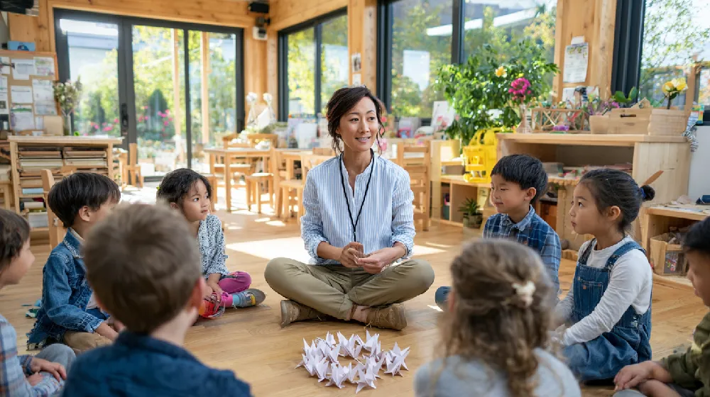 pao zhuan yin yu chinese wisdom strategy modern business innovation collective intelligence traditional philosophy practical guide 04 yellowdaddy