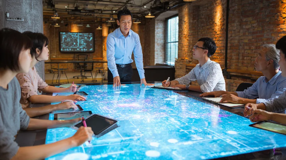 pao zhuan yin yu chinese wisdom strategy modern business innovation collective intelligence traditional philosophy practical guide 05 yellowdaddy