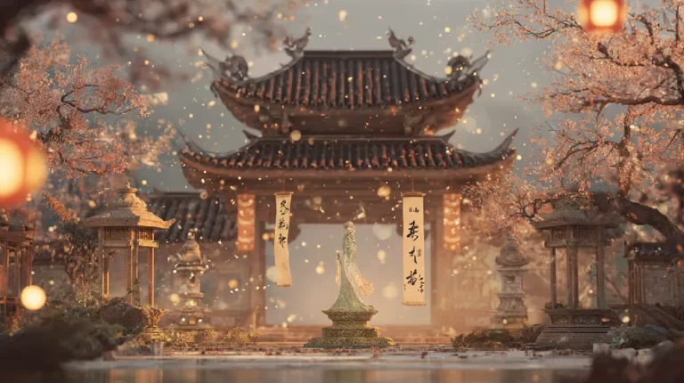 pao zhuan yin yu chinese wisdom strategy modern business innovation collective intelligence traditional philosophy practical guide 07 yellowdaddy