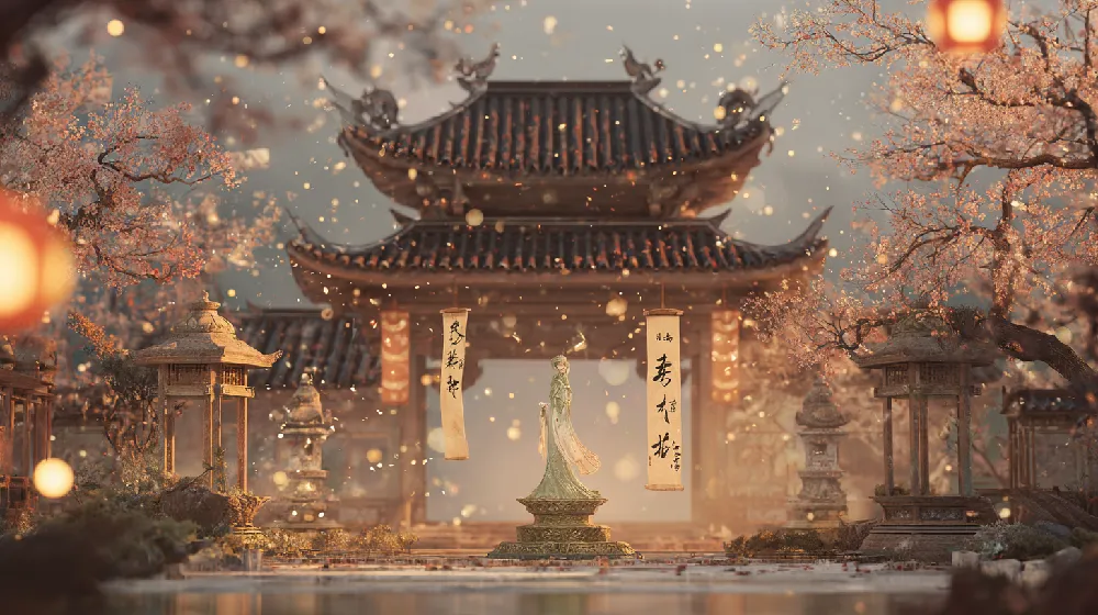 pao zhuan yin yu chinese wisdom strategy modern business innovation collective intelligence traditional philosophy practical guide 07 yellowdaddy